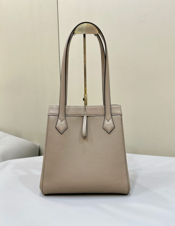 Fendi Origami Medium Bag