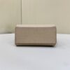 Fendi Origami Medium Bag