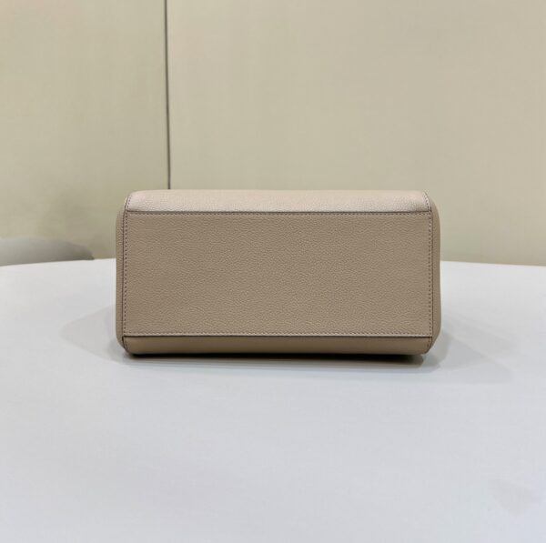 Fendi Origami Medium Bag