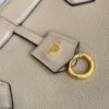 Fendi Origami Medium Bag