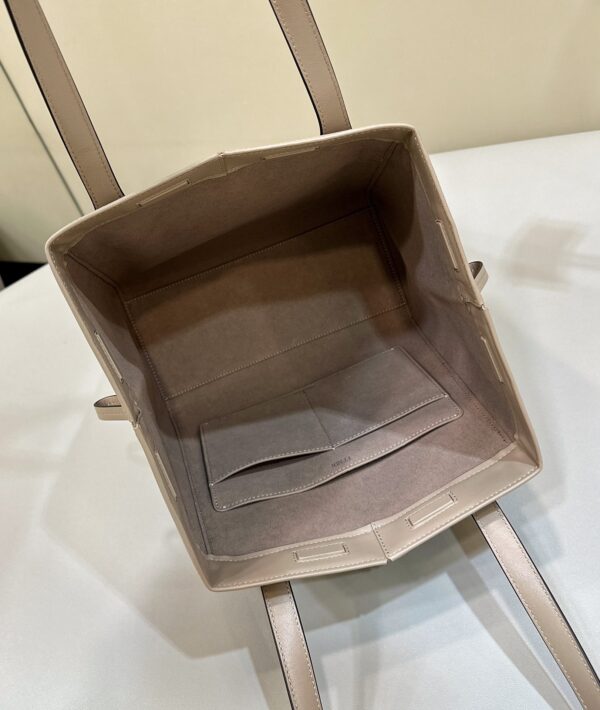 Fendi Origami Medium Bag