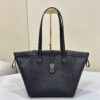 Fendi Origami Medium Bag