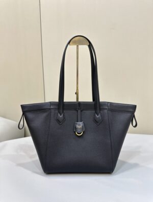 Fendi Origami Medium Bag