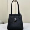 Fendi Origami Medium Bag