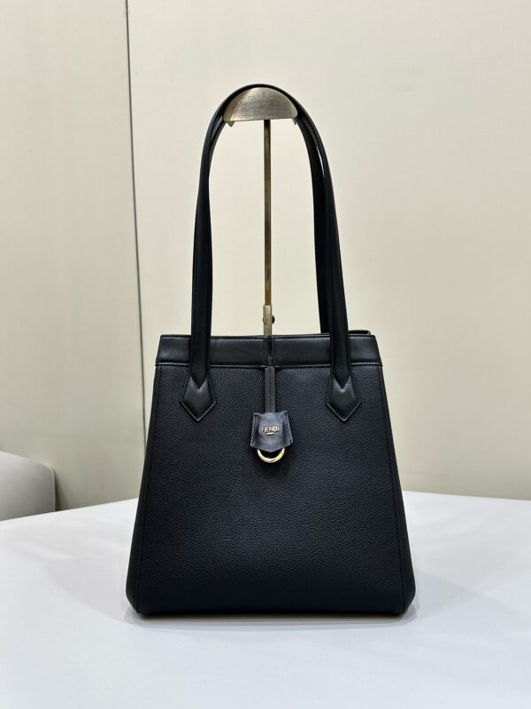 Fendi Origami Medium Bag