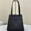 Fendi Origami Medium Bag