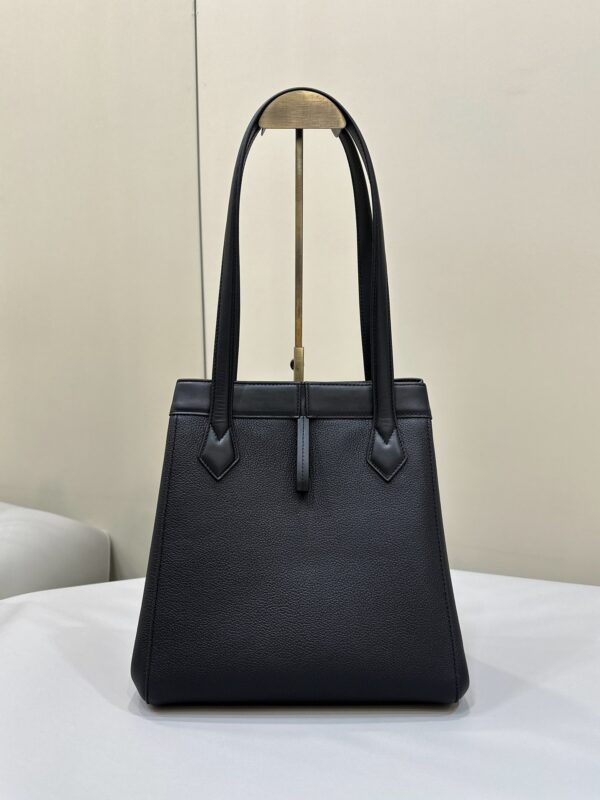 Fendi Origami Medium Bag