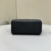 Fendi Origami Medium Bag