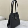 Fendi Origami Medium Bag