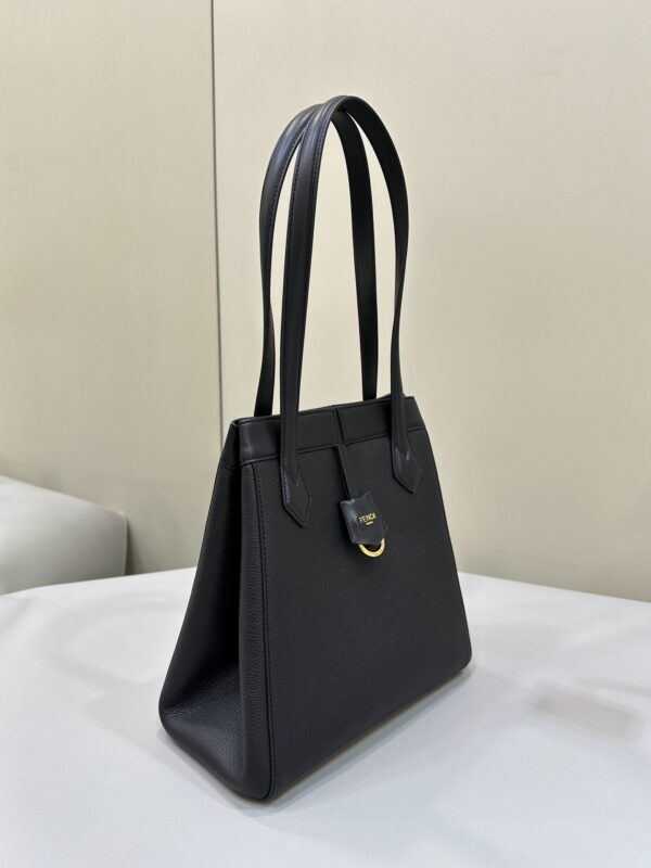 Fendi Origami Medium Bag