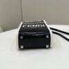 Fendi Mini Sunshine Shopper