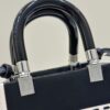 Fendi Mini Sunshine Shopper