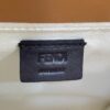 Fendi Mini Sunshine Shopper
