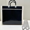 Fendi Medium Sunshine Shopper