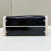 Fendi Medium Sunshine Shopper