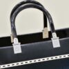 Fendi Medium Sunshine Shopper