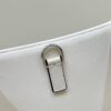 Fendi Medium Sunshine Shopper
