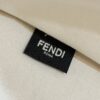 Fendi Medium Sunshine Shopper