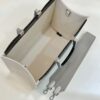 Fendi Medium Sunshine Shopper
