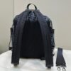 FENDI MEN BACKPACK