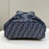 FENDI MEN BACKPACK