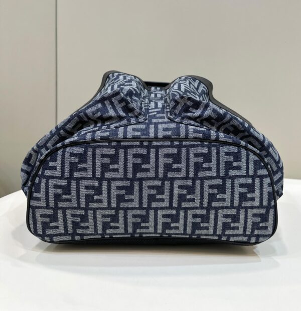 FENDI MEN BACKPACK