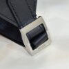 FENDI MEN BACKPACK