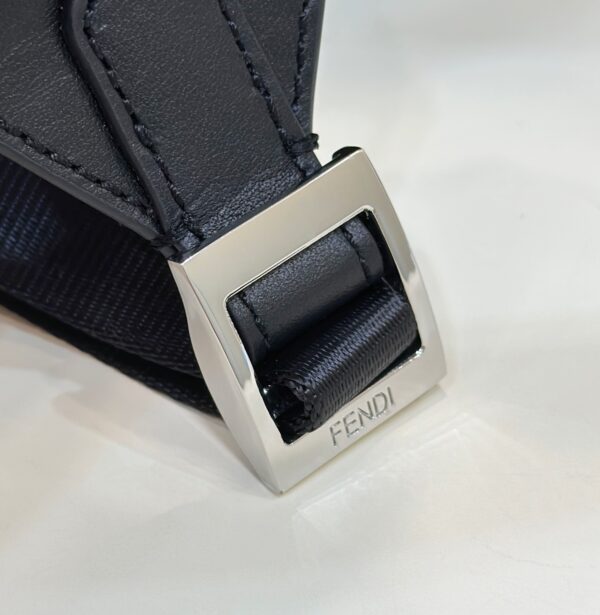 FENDI MEN BACKPACK