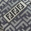 FENDI MEN BACKPACK