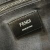 FENDI MEN BACKPACK