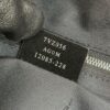 FENDI MEN BACKPACK