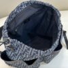 FENDI MEN BACKPACK