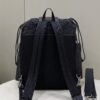 FENDI MEN BACKPACK