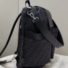 FENDI MEN BACKPACK