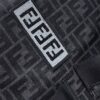 FENDI MEN BACKPACK