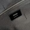 FENDI MEN BACKPACK