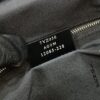 FENDI MEN BACKPACK