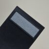 FENDI MEN BACKPACK
