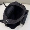 FENDI MEN BACKPACK
