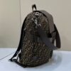 FENDI MEN BACKPACK