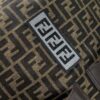 FENDI MEN BACKPACK