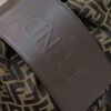 FENDI MEN BACKPACK