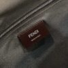 FENDI MEN BACKPACK