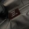 FENDI MEN BACKPACK
