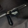 FENDI MEN BACKPACK