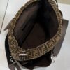 FENDI MEN BACKPACK