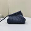 Fendi First