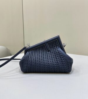 Fendi First