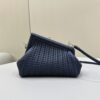 Fendi First