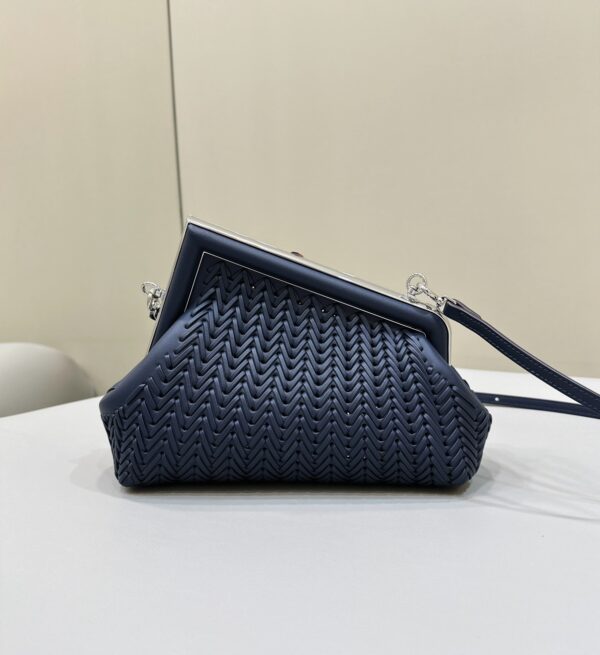 Fendi First